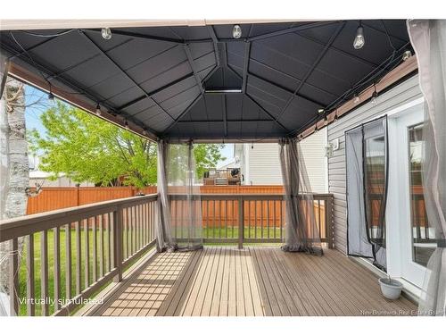 13 Harris St, Oromocto, NB 