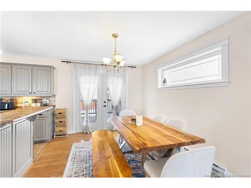 13 Harris St, Oromocto, NB 