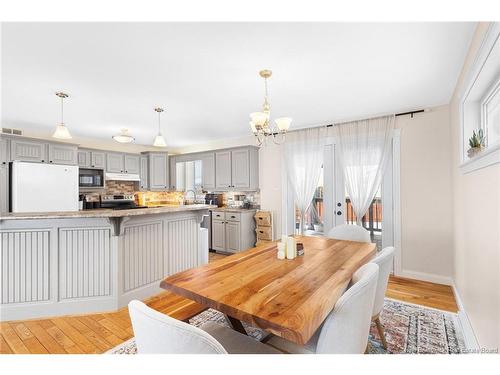 13 Harris St, Oromocto, NB 