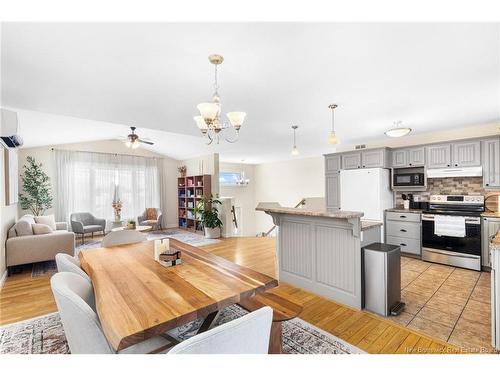 13 Harris St, Oromocto, NB 