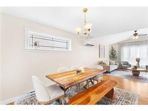 13 Harris St, Oromocto, NB 