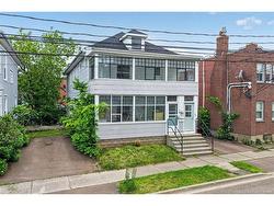 112-114 BONACCORD ST Moncton, NB E1C 5L2