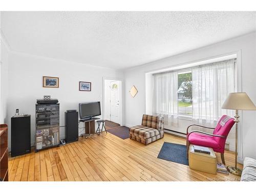 623 Reid St, Fredericton, NB 