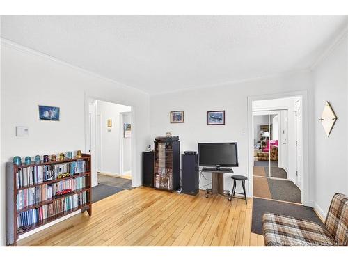 623 Reid St, Fredericton, NB 