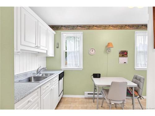 623 Reid St, Fredericton, NB 