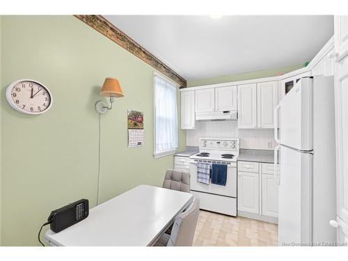 623 Reid St, Fredericton, NB 