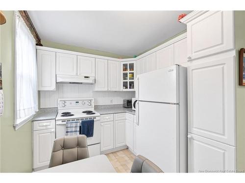 623 Reid St, Fredericton, NB 