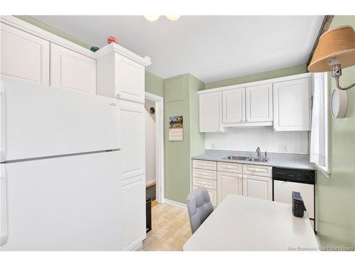 623 Reid St, Fredericton, NB 