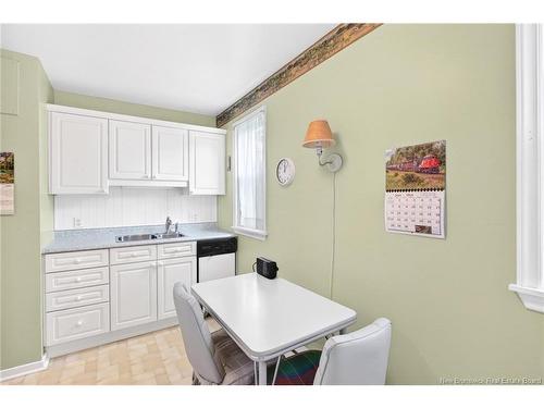 623 Reid St, Fredericton, NB 
