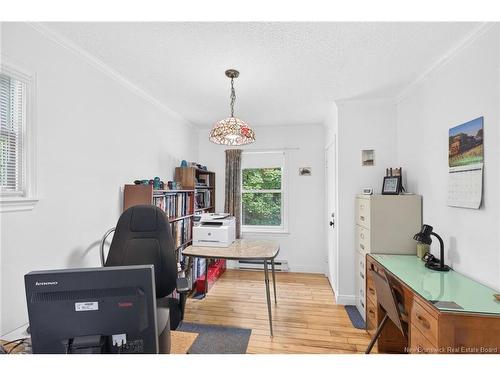 623 Reid St, Fredericton, NB 