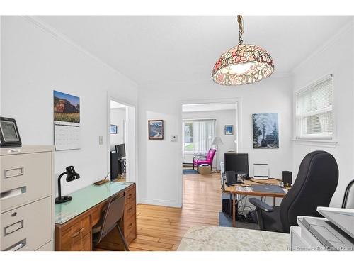 623 Reid St, Fredericton, NB 