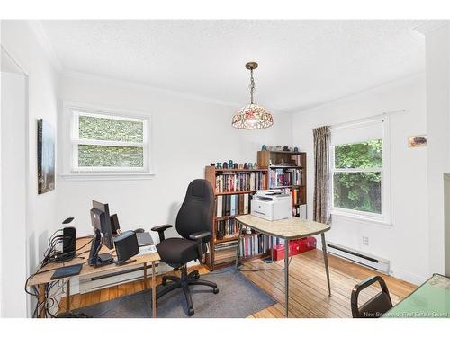 623 Reid St, Fredericton, NB 