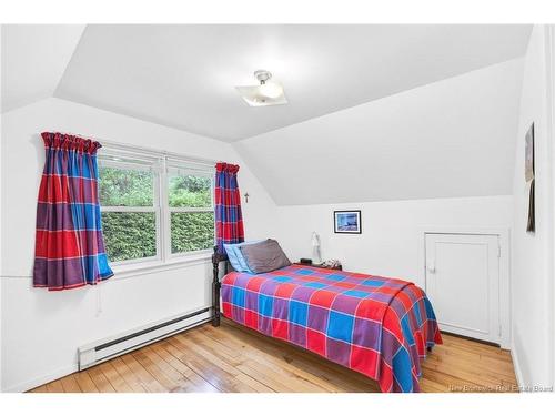 623 Reid St, Fredericton, NB 