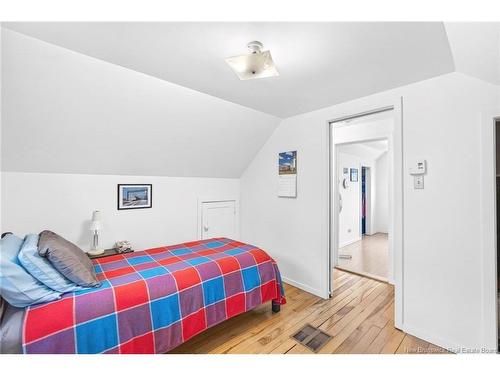 623 Reid St, Fredericton, NB 