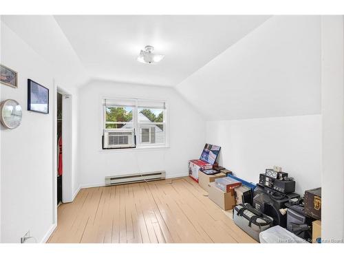 623 Reid St, Fredericton, NB 