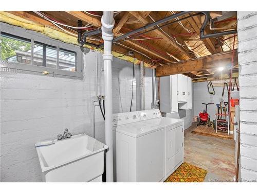623 Reid St, Fredericton, NB 
