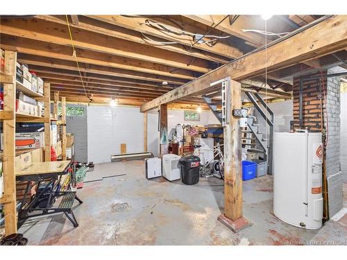 623 Reid St, Fredericton, NB 