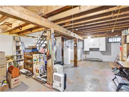 623 Reid St, Fredericton, NB 