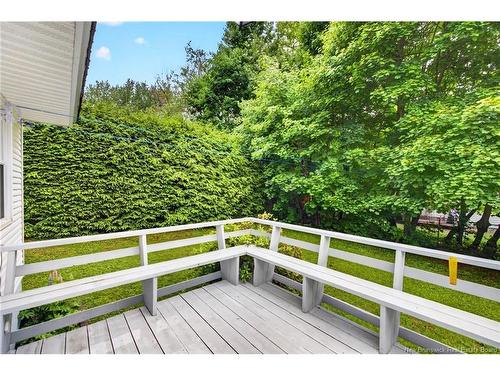 623 Reid St, Fredericton, NB 
