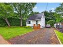 623 Reid St, Fredericton, NB 