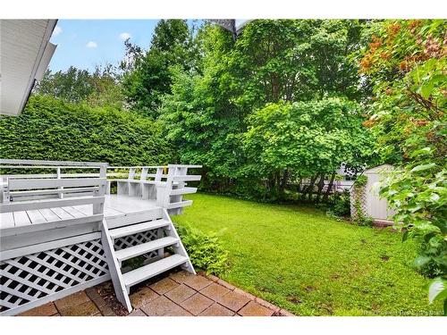 623 Reid St, Fredericton, NB 
