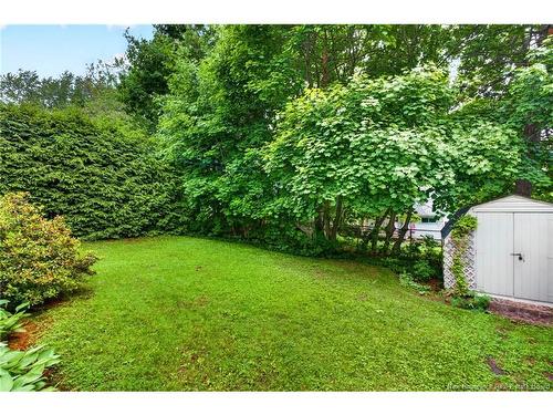 623 Reid St, Fredericton, NB 
