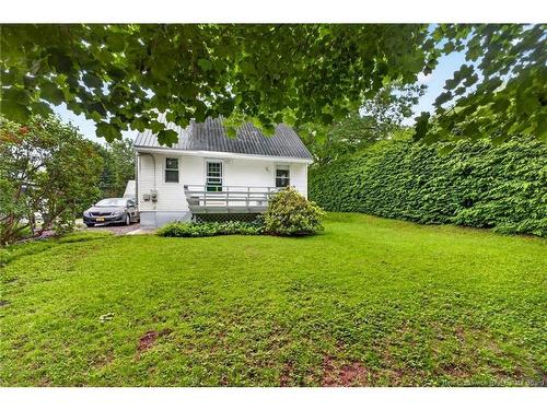623 Reid St, Fredericton, NB 