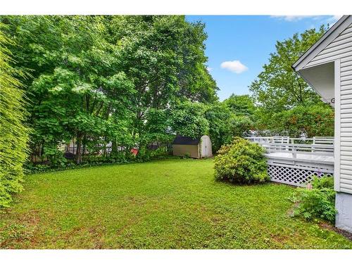 623 Reid St, Fredericton, NB 