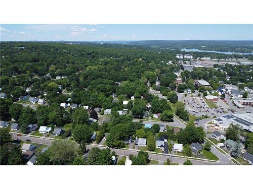 623 Reid St, Fredericton, NB 