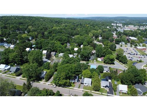 623 Reid St, Fredericton, NB 