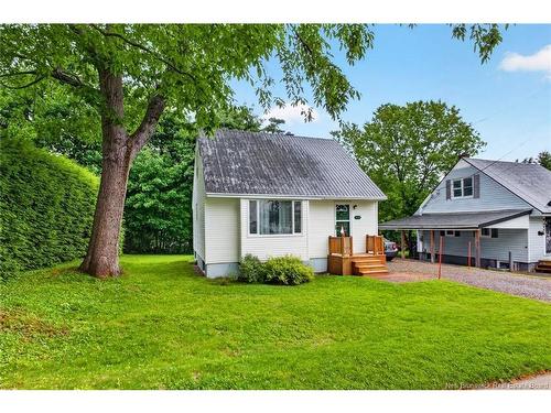 623 Reid St, Fredericton, NB 