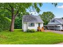623 Reid St, Fredericton, NB 