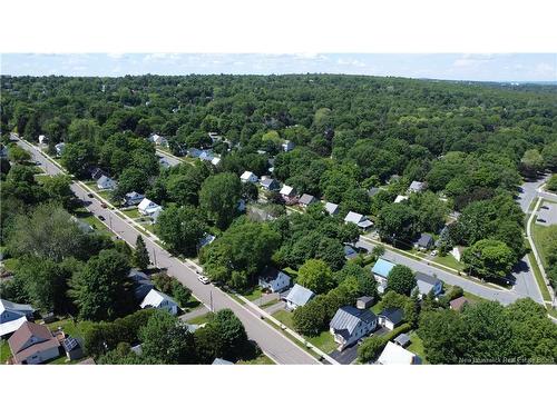 623 Reid St, Fredericton, NB 