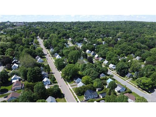 623 Reid St, Fredericton, NB 