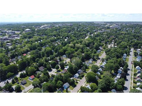 623 Reid St, Fredericton, NB 