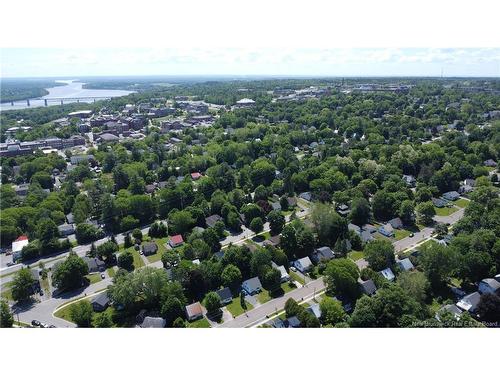 623 Reid St, Fredericton, NB 