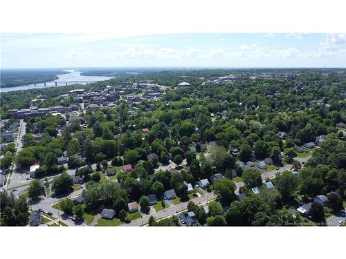 623 Reid St, Fredericton, NB 