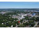 623 Reid St, Fredericton, NB 