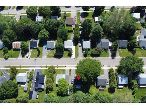 623 Reid St, Fredericton, NB 