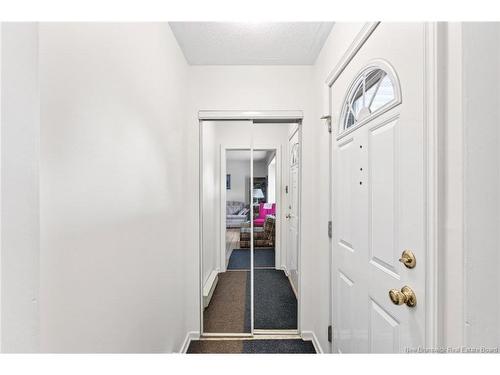 623 Reid St, Fredericton, NB 