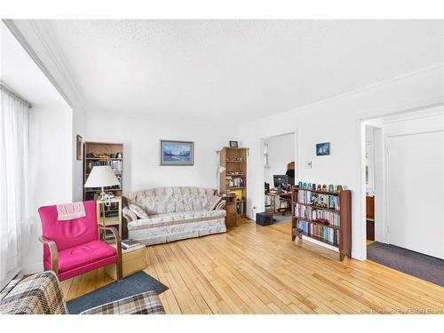 623 Reid St, Fredericton, NB 