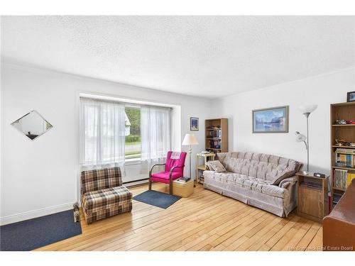 623 Reid St, Fredericton, NB 