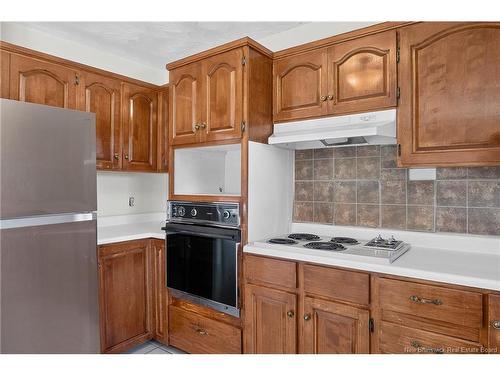 311 Boars Head Rd, Saint John, NB 
