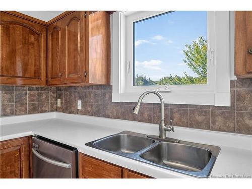 311 Boars Head Rd, Saint John, NB 