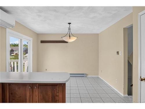 311 Boars Head Rd, Saint John, NB 