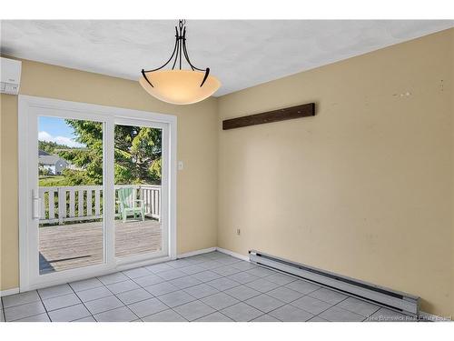 311 Boars Head Rd, Saint John, NB 