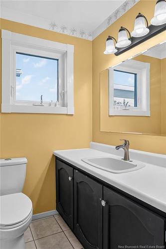 311 Boars Head Rd, Saint John, NB 