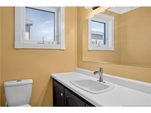 311 Boars Head Rd, Saint John, NB 