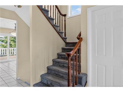 311 Boars Head Rd, Saint John, NB 