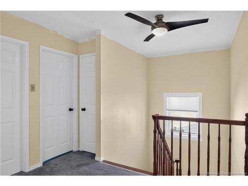 311 Boars Head Rd, Saint John, NB 